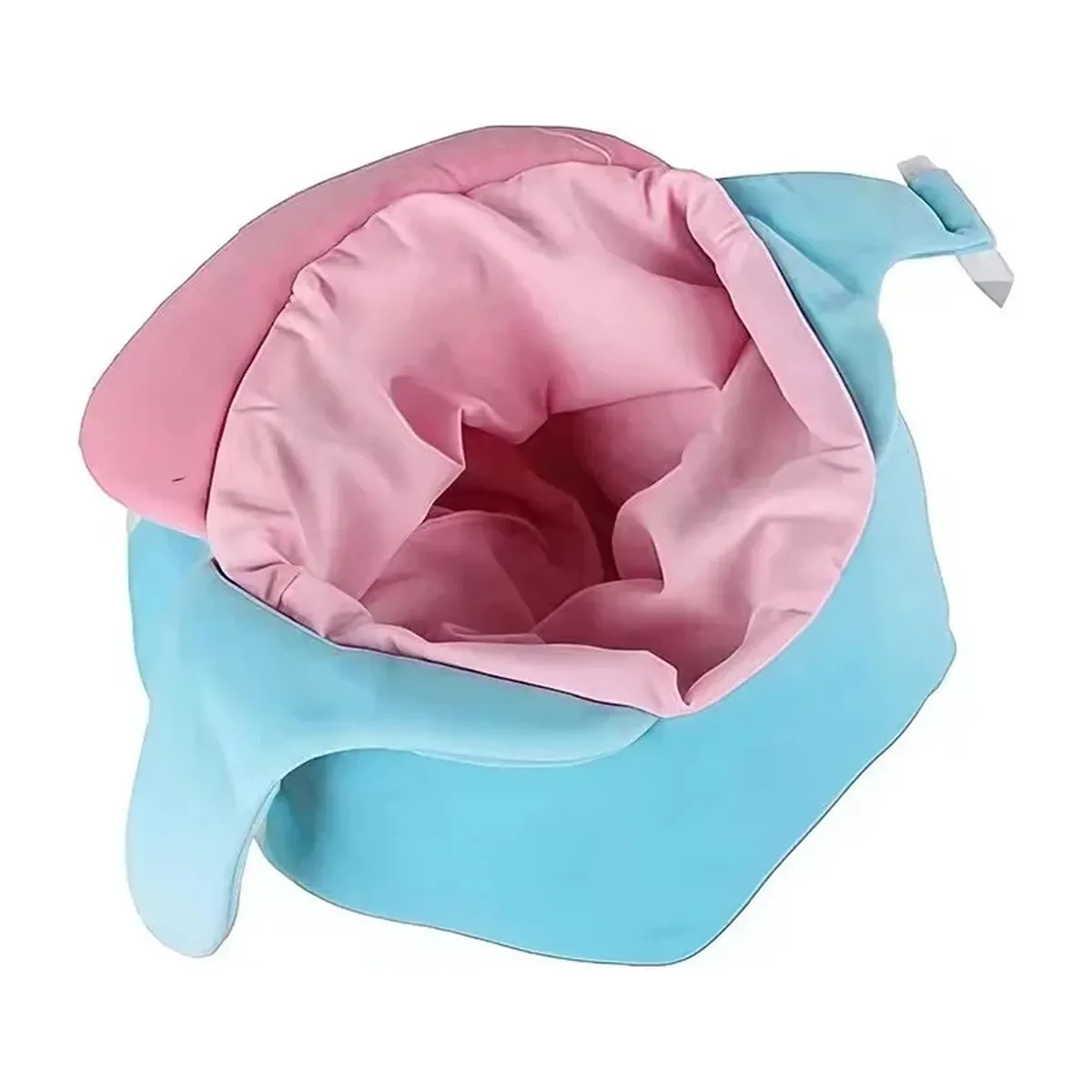 Peluche de Chopper: gorro de felpa para cosplay y fiestas – vue 3