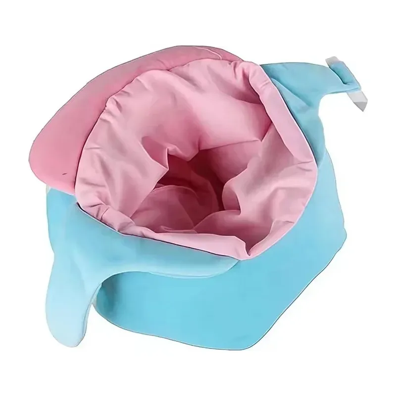 Peluche de Chopper: gorro de felpa para cosplay y fiestas – Gorro o muñeco: dos versiones