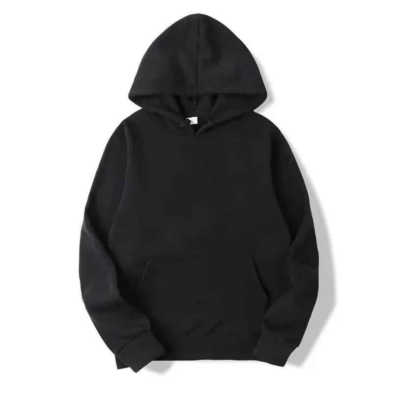 Sudadera con capucha de Chopper de One Piece en algodón, 5 colores – Escoge talla